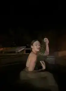 Южный вайб - 68