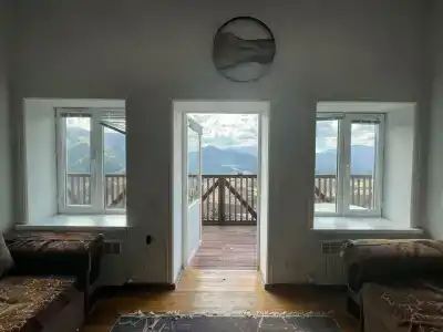 у Шерифа - 19