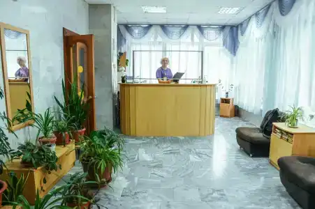 Ейск - 29
