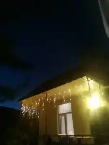 Юккатан - 21