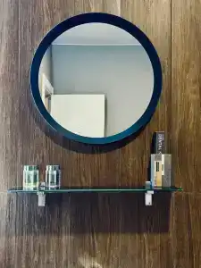 Ивановоотель - 10