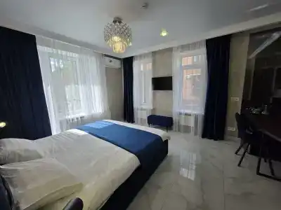 Владимирский - 59