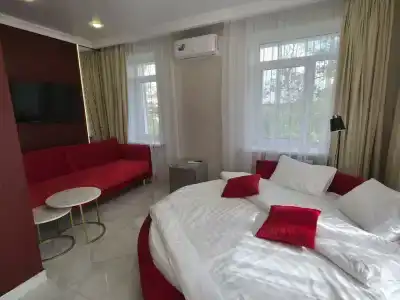 Владимирский - 61