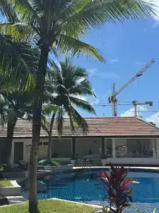 Coco Phuket Bangtao - Sha Extra Plus - 49
