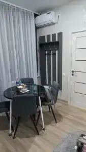 Уютный Уголок - 40