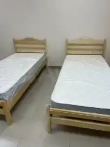 Копровый - 6