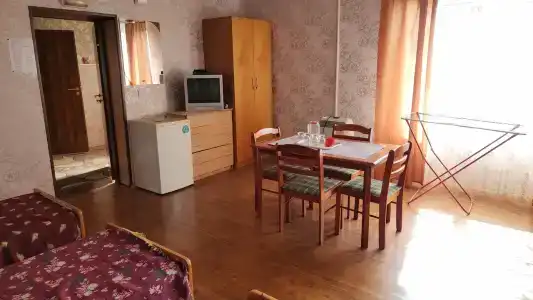 Мегаполис - 28