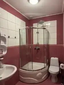 Королевская звезда Grande - 5