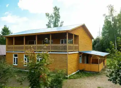 Робинзон - 22