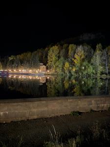 Jermuk Verona Resort - 15