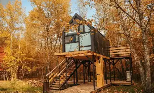 Вазуза Лав - 6