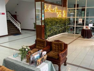 The Great Rayong - 26