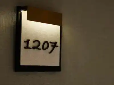 the b ginza - 31