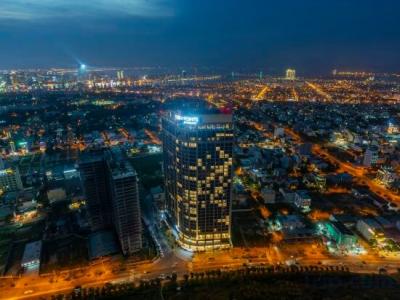 Four Points by Sheraton Danang - 7