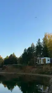 Келимуту Парк - 22