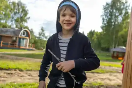 Красная горка - 42