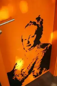 Vienna - 19