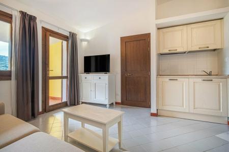 Ahr Costa Serena Village - 37