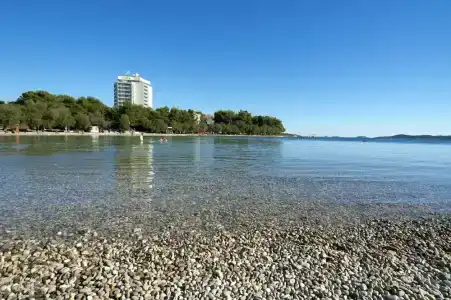 Punta - 4