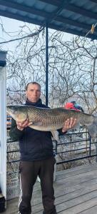 Fishing Club Ltd - 17