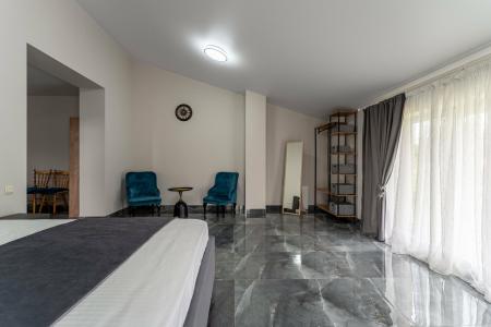 Морской сон на Балтике - 14