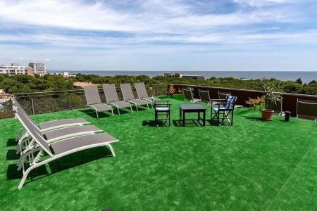 Gradina - 32