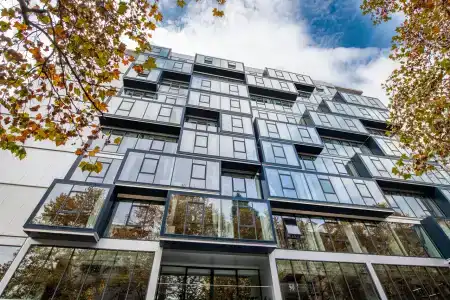 Saburtalo Hotel by Mercure - 3