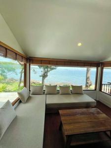 Vimarn Samed Resort - 41