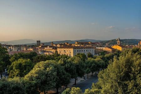 Boutique Trieste - 1