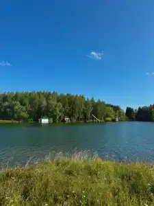 Азамат - 19