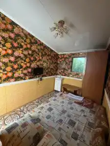 Виктория - 13