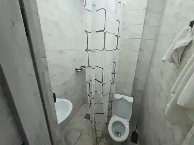 Комфорт - 8