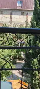 Ласточкино гнездо - 45