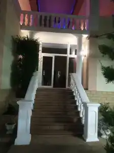 Guest House Palma - 0