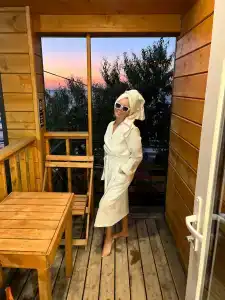 Амбассадор - 90