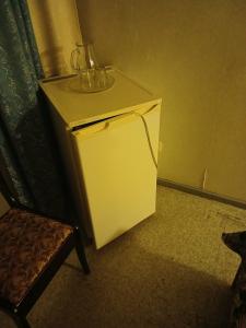 Балаково - 70