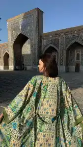 Ardani - 6