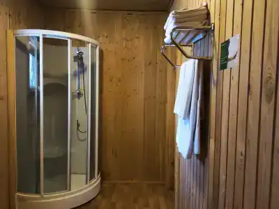 Лада Holiday - 59