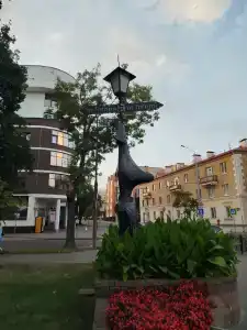 Веста - 12