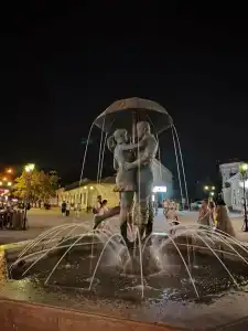 Приморский резорт - 19