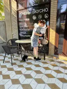 Джумейра - 39