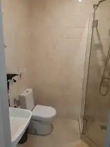 Сурожский - 73