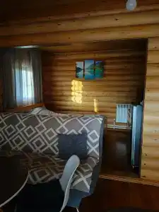 Алтай Тура - 29