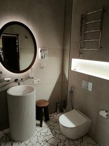 Древний Дарбанд - 69