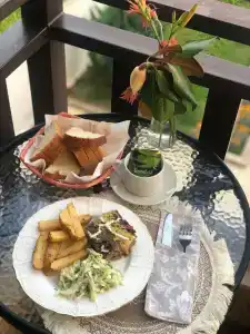 Amzahotel - 60