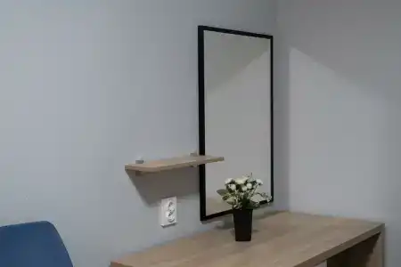 Берег - Антонпалыч - 93