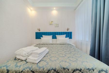 Виктория - 88