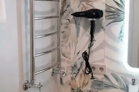 Берег - Антонпалыч - 66