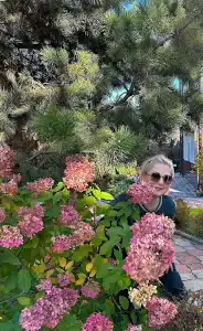 Сокольники - 28