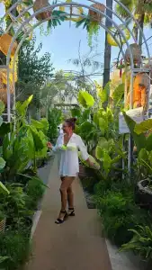 Anjeliq House Boutique - 10